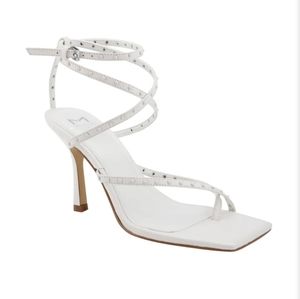 Marc Fisher Sandals